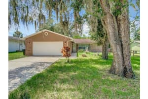 2978 Sir Hamilton Circle 7, Titusville