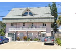 283 Umber Street Nw, Palm Bay