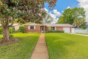 712 Papillon Street Sw, Palm Bay