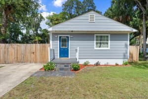 640 Murset Avenue Se, Palm Bay 640 Murset Avenue Se, Palm Bay