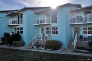 1612 Jolson Court, Merritt Island