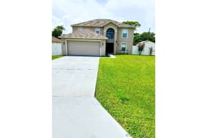 1340 Mariposa Drive Ne, Palm Bay