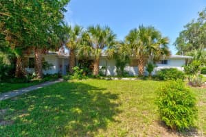 4337 Jetty Lane Ne, Palm Bay