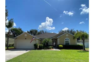 2242 Woodfield Circle, Melbourne