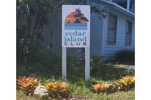 1036 Dugan Circle Se, Palm Bay