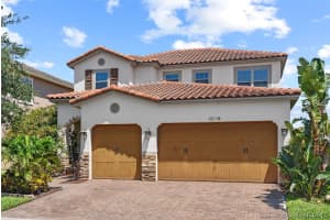 427 Brightwaters Drive, Cocoa Beach