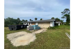 138 Mcneela Drive 138, Titusville 138 Mcneela Drive 138, Titusville