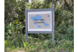 1635 Candle Court, Titusville