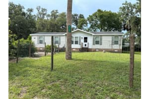 5558 Yearling Drive, Titusville