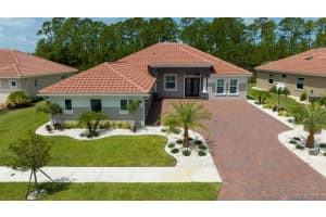 1196 Goldenrod Circle Ne, Palm Bay