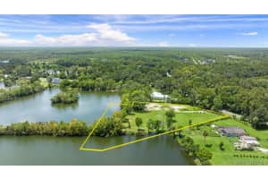 1925 Bradway Street Ne, Palm Bay