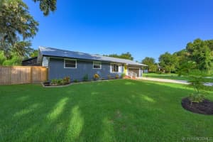 969 Sonesta Avenue Ne 206, Palm Bay 969 Sonesta Avenue Ne 206, Palm Bay