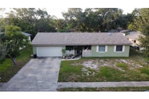 6850 N Highway 1 5306, Cocoa 6850 N Highway 1 5306, Cocoa