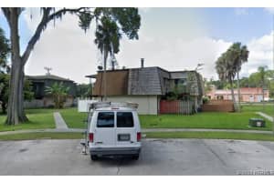 7977 Bradwick Way, Melbourne