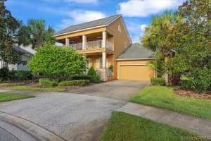 326 Pine Ridge Lane, Melbourne 326 Pine Ridge Lane, Melbourne