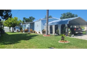 777 Indigo Street Se, Palm Bay