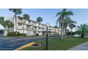 3190 N Atlantic Avenue 231, Cocoa Beach 3190 N Atlantic Avenue 231, Cocoa Beach