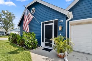 563 Karney Avenue Ne, Palm Bay