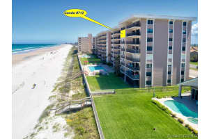 1424 Blessed Isles Drive Nw, Palm Bay 1424 Blessed Isles Drive Nw, Palm Bay
