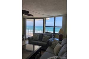 339 N Brevard Avenue 339, Cocoa Beach 339 N Brevard Avenue 339, Cocoa Beach