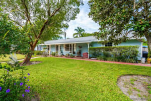 446 Blue Jay Lane, Satellite Beach 446 Blue Jay Lane, Satellite Beach