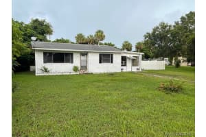 287 Guinevere Drive Sw, Palm Bay 287 Guinevere Drive Sw, Palm Bay