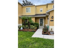 1293 Cheney Highway G, Titusville