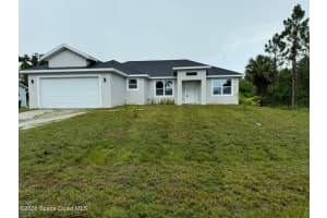1091 Wing Road Sw, Palm Bay