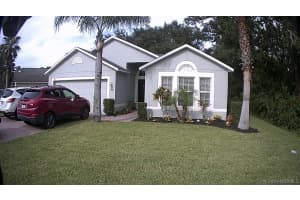1097 Soleway Avenue Nw, Palm Bay