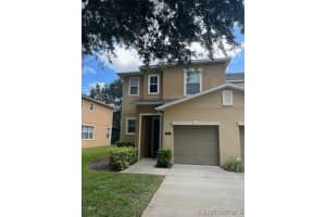 413 Lambright Street Sw, Palm Bay