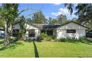 1371 Laconia Street, Sebastian 1371 Laconia Street, Sebastian