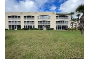 6780 Highway A1a, Melbourne Beach