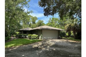 8445 101st Court, Vero Beach