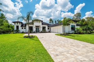 331 Holiday Park Boulevard Ne, Palm Bay