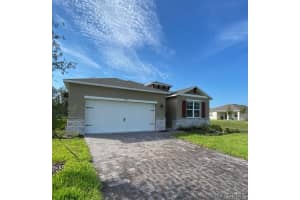 3210 N Harbor City Boulevard 108, Melbourne