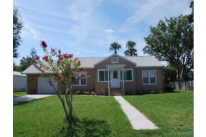 6170 Janina Road, Cocoa 6170 Janina Road, Cocoa