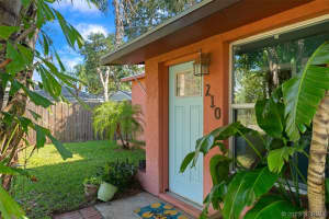 122 Whaler Drive, Melbourne Beach