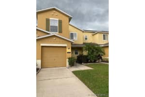 4955 Dixie Highway Ne 503, Palm Bay 4955 Dixie Highway Ne 503, Palm Bay