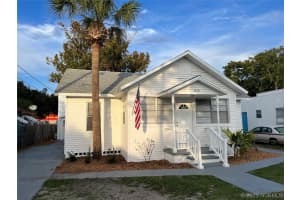 3 Vista Gardens Trail 203, Vero Beach