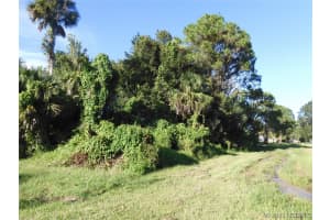 329 Pineda Street, Cocoa