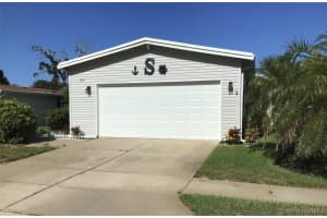 7726 105th Avenue, Vero Beach 7726 105th Avenue, Vero Beach