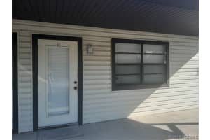 2891 Felda Avenue Se, Palm Bay 2891 Felda Avenue Se, Palm Bay