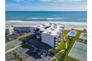 461 Ellington Avenue Se, Palm Bay