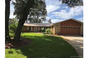 7415 Aquarina Beach Drive 202, Melbourne Beach 7415 Aquarina Beach Drive 202, Melbourne Beach