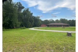 7667 N Wickham Road 416, Melbourne