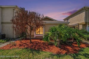1011 Abada Court Ne 110, Palm Bay 1011 Abada Court Ne 110, Palm Bay