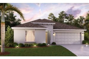 951 Sonesta Avenue Ne 102, Palm Bay 951 Sonesta Avenue Ne 102, Palm Bay