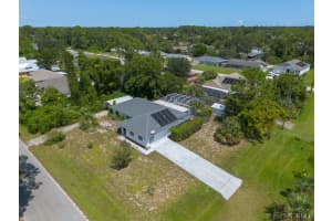 500 Catalina Road 208, Cocoa Beach
