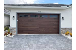 1649 Belem Street Se A, Palm Bay 1649 Belem Street Se A, Palm Bay