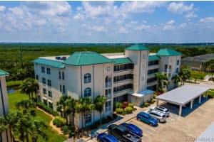 830 N Atlantic Avenue B903, Cocoa Beach 830 N Atlantic Avenue B903, Cocoa Beach